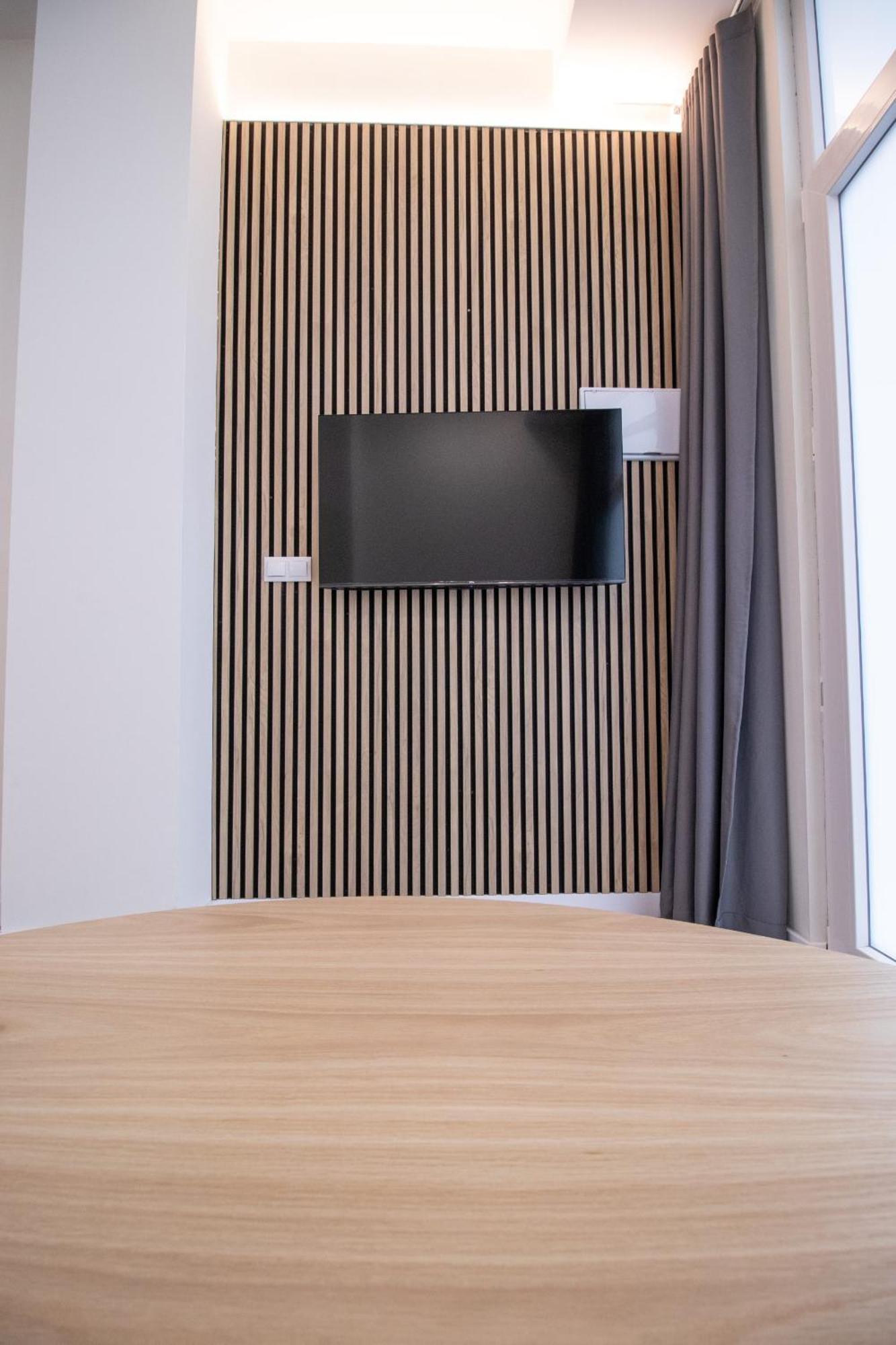 Favara Flats By Concept Valencia Exterior photo